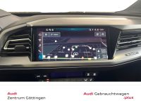 Audi Q4 - Vorschau Bild 9