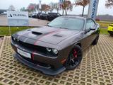 Dodge Challenger 6.4L V8 SRT 392 Leder Navi R-CAM - Dodge Challenger: Srt 8