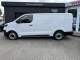 Toyota Proace 2.0 L2 Kasten Comfort - Radlader