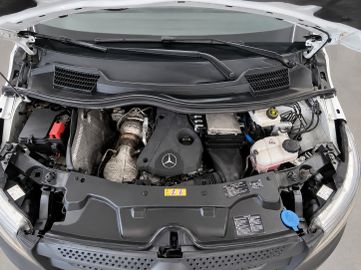 Mercedes Vito - 7