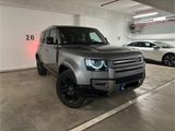 Land Rover Defender D250 X-Dynamic SE 110  - Land Rover Defender in Hannover