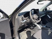 Audi Q2 - Vorschau Bild 14