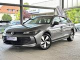 Volkswagen Passat Variant 1.5 eTSI DSG ACC NAVI LED RFK SHZ