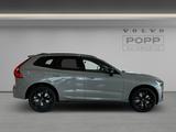 Volvo XC60 T8 AWD Plus Black Edition FACELIFT 21" 360° - Volvo XC60 Black Edition Gebrauchtwagen