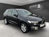 Volvo XC60 Core Kamera*LED*Navi*4xSHZ*Lenkheizung*18