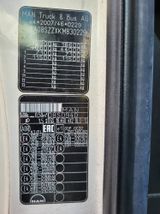 MAN TGS 18.460 ADR FL/AT, Retarder - Offers matching your search criteria