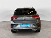 Volkswagen T-Roc - Vorschau Bild 5