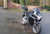 Honda VFR 1200 F mit Dtc - Offers