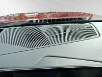 BMW i5 - Vorschau Bild 25