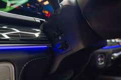 MERCEDES-BENZ GLS 600 Maybach*HighClassFond*AHK*HU*SH*PANO*360