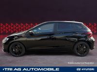 Hyundai i20 - Vorschau Bild 6