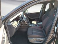 Skoda Octavia - Vorschau Bild 8