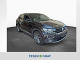 Volkswagen T-Roc Sport 1.5 TSI LED Navi ACC SHZ - VW T-Roc in Nürnberg