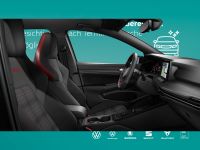 Volkswagen Golf - Vorschau Bild 10