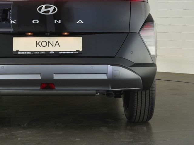 Hyundai Kona – Bild 36