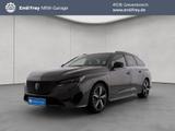 Peugeot 308 SW PureTech 130 EAT8 GT AHK+LED+NAVI