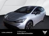 Cupra Born 77 kWh ab 339,- EUR 990,- Anz. 19 Heat Pump