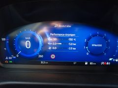 Fahrzeugbild-Thumbnail