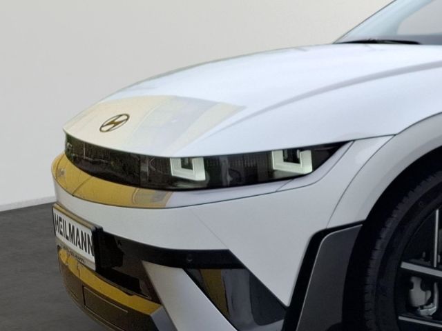 Hyundai IONIQ 5 - Bild 5