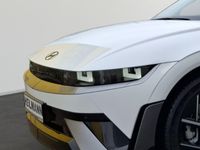 Hyundai IONIQ 5 - Vorschau Bild 5