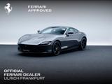 Ferrari Roma   ***Ferrari Frankfurt*** - Ferrari Roma aus 2021