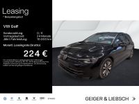 Volkswagen Golf - Vorschau Bild 1