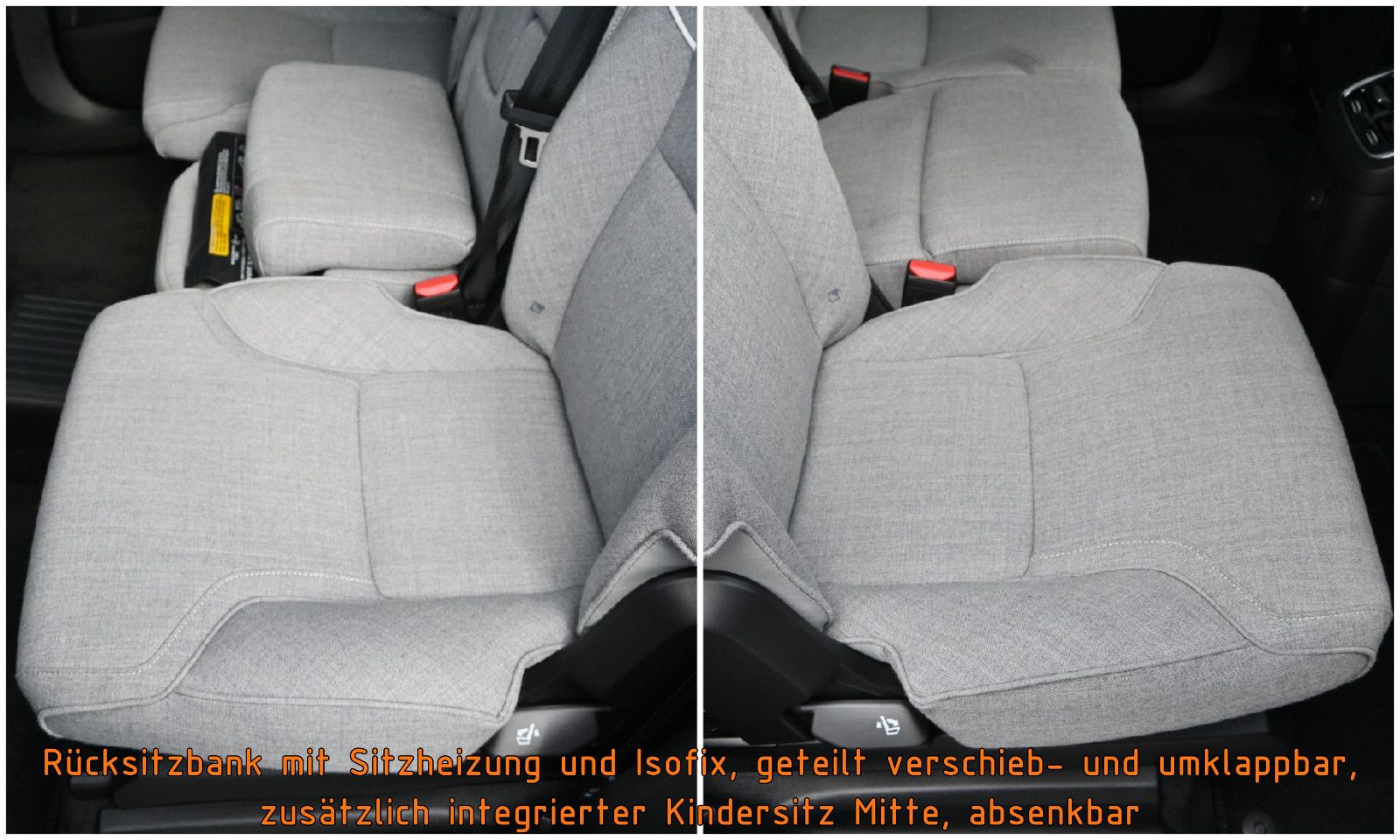 Fahrzeugabbildung Volvo XC90 T8 AWD Recharge Ultimate Dark °AHK°WOOL°