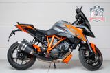 KTM 1290 Super duke GT - Offers matching your search criteria