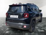 Jeep Renegade e-Hybrid-Upland 1.5l MHEV 48V 9 - Jeep Renegade: Upland
