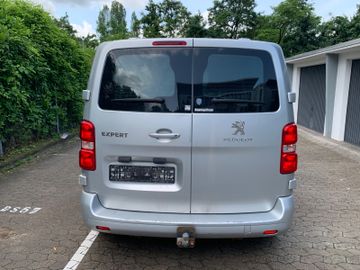 Peugeot Expert - 4