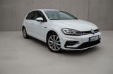 Volkswagen Golf Highline 1,5 l TSI ACT OPF R-Line