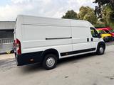 Opel Movano2.2 Diesel 120 L4H2 WerksgarantieSelection - Opel Movano in Essen