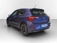 Volkswagen Polo - Vorschau Bild 7