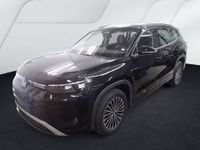 Volkswagen Tayron - Vorschau Bild 2