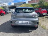 Renault Clio EVOLUTION TCe 90 FACELIFT KAMERA|SHZ|PDC - gebrauchte Renault Clio aus dem Jahr 2024