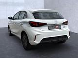 MG3 Standard 1,5 Hybrid+ Automatik Klimaaut. BT - MG: B