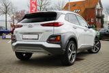 Hyundai Kona 1.0 T-GDI Premium 2WD Android Apple DAB LED - Hyundai Kona Premium mit Benzin-Antrieb