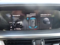 Fahrzeugbild-Thumbnail