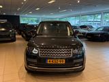 Land Rover Range Rover 3.0 TDV6 Autobiography/Panorama/1Han - Land Rover Range Rover: Td6