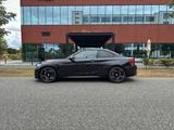 BMW M2 Coupé LCI - Schalter / Kein OPF - schwarze BMW M2