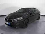 BMW 220d Gran Coupe Steptronic Sport Line Sport Aut. - BMW 220 Gran Coupé: Automatik