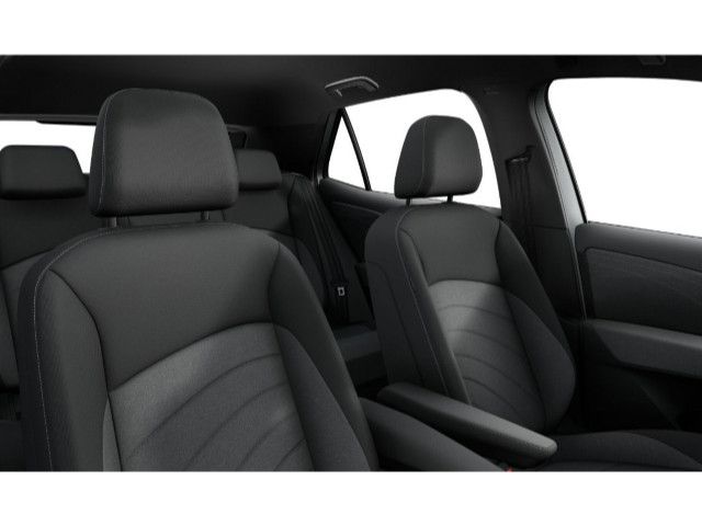 Volkswagen ID.3 - Bild 6