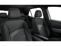 Volkswagen ID.3 - Vorschau Bild 6