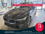 Volvo XC60 B4 CORE LICHTPAK+WINTERPAK+MET+LM+ - Volvo XC60 in Essen