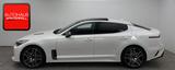 Kia Stinger 3.3 T-GDI AWD GT PANO+H&K+HUD+SITZKLIMA+ - gebrauchte Kia Stinger aus dem Jahr 2022