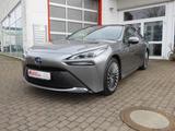 Toyota Mirai FCEV Advanced Panorama Vollausstattung