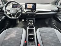 Volkswagen ID.4 - Vorschau Bild 14