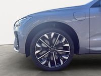 Volvo XC60 - Vorschau Bild 10