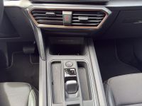 Cupra Leon - Vorschau Bild 12