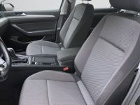Volkswagen Passat Variant - Vorschau Bild 9